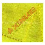 Modacrylic Flame Prevention Textile thumbnail-1
