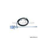 Sell Air-Operated Grease Pump thumbnail-1