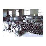 Lap-Joint Seamless Titanium Flanges thumbnail-1