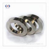 Permanent Magnet Ring Magnets