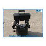 125 Ton Transmission Line Stringing Tools Hydraulic Compressors Dies Pumps for Overhead Conductor thumbnail-1