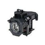 175W Original lamp for epson lcd projector model emp-s5 with housing