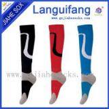 Compression Sock/wholesale Soccer Sock/custom Football Sock thumbnail-3