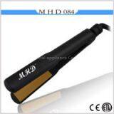 Pro Wide Plate Ceramic Tourmaline Hair Straightener thumbnail-1