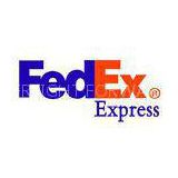 Bag ,Shoes,Clothes  FedEx  Express From China