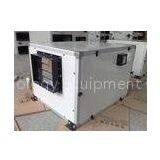 Household Exhaust Air Exchanger Ventilator outdoor heat exchanger