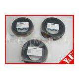 Construction Machinery Hitachi Ex300-3 Excavator Seal Kits Arm Boom Bucket Seal Kit 9123265 thumbnail-1