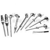 Tinko WZPK Series Sheathed Platinum Resistance Temperature Sensor thumbnail-2