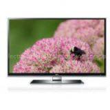 LG 55LW9800 Nano Full LED 3D Passive TV thumbnail-1