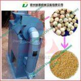 Soybean Peeling Machine /Soybean Peeler/Soybean Peeler Machine thumbnail-2
