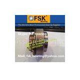 Cheap Clutch Release Bearings 68TKB3506AR/VKC3538/VKC2191/CT50SA/FCRHH-361/2E thumbnail-1