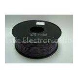 Color Changing Strongest 3d Printer Filament Pla 1.75mm Purple to Pink