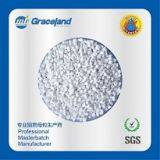 Halogen-Free Polypropylene (PP) Flame Retardant Masterbatch thumbnail-1