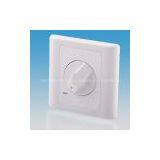 General Knob Rotary Fan Speed Control Switch thumbnail-1