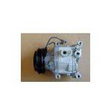 Sell TOYOTA COLLRA 1.6 1.8 ECHO Auto A/C Compressor thumbnail-1