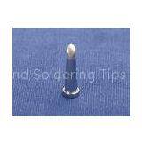 Long Life Weller Soldering Iron Tips Equivalent To Weller