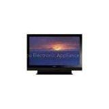 Pioneer PDP - 6020FD - 60