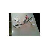 Sparkle Silica Stone thumbnail-3