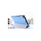 for Ipad Mini Belt Dormancy Protective Sleeve Ipad Mini Case thumbnail-1