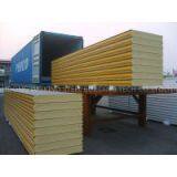 Heat Insulation Building Material thumbnail-1