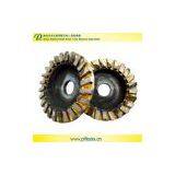 Diamond Profile Wheel thumbnail-2