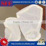 Hot Sale Micron PP PE Liquid Filter Bag for Swimming Pool thumbnail-4