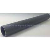 PVC Tube thumbnail-1