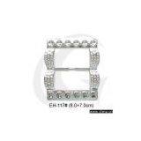 Garment Buckles thumbnail-1