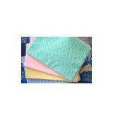 Sell Cleaning Cloth thumbnail-1