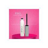 Eyelash Extension Manufactory thumbnail-3