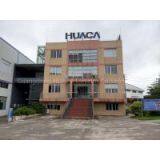 Hospital Elevator thumbnail-2