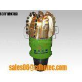 5-7/8''HPM7313 Used Drill Bit, Used Pdc Drill Bit Sale , Scrap and Used Pdc Drill Bit thumbnail-1