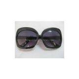 Nice Design Sungalss With Free Sample thumbnail-1