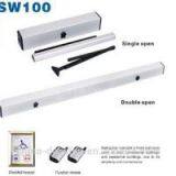 Sensor Door Motor thumbnail-1