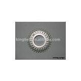 Double Gears (Sinter Metal Parts) thumbnail-1