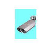 IR Security Camera CW30B thumbnail-1