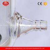 5L Stirred Glass Reactor thumbnail-2