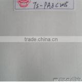 pp Carbon Fiber Nonwoven Fabric PPS Fabric.