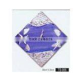 Accurate Quartz Wall Clock thumbnail-3