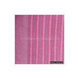 Sell Flame Retardant Airline Blanket thumbnail-1