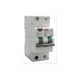RCCB Circuit Breaker thumbnail-1