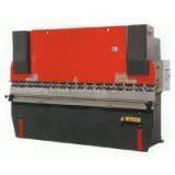 Press Brake