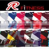 2015 High Quality Varsity Outdoor Waterproof Polyester Custom Motorcycle Jacket---7 Years Experience thumbnail-1