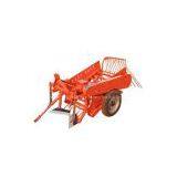 Сборщик для арахиса/сладкого картофеля/чеснока