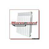 Aluminum Radiator thumbnail-1
