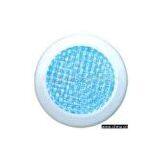 Sell LED Ceiling Lamp thumbnail-1