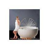 Sell Massage Bathtub GY-3139 thumbnail-1