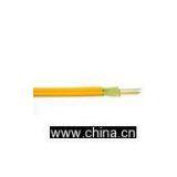 Sell Duplex and Simplex Optical Fiber Cable thumbnail-1