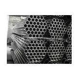 Hot Rolled JIS G3459 ASTM A269 Stainless Steel Seamless Pipe 12CrMo 10CrMo910 15CrMoG