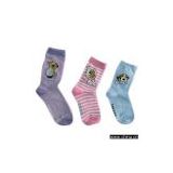 Sell Children's Socks